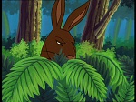 Watership down (TV) picture