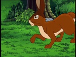 Watership down (TV) picture