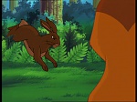 Watership down (TV) picture