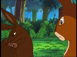 Watership down (TV) picture