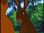 Watership down (TV) picture