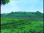 Watership down (TV) picture