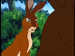 Watership down (TV) picture