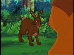 Watership down (TV) picture