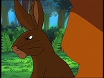 Watership Down : Prisoner of Efrafa picture