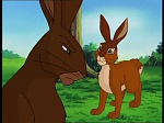 Watership down (TV) picture