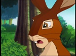 Watership down (TV) picture
