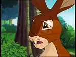 Watership down (TV) picture