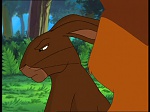 Watership down (TV) picture