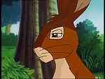 Watership down (TV) picture
