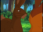 Watership down (TV) picture