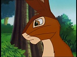 Watership down (TV) picture