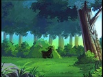 Watership down (TV) picture