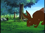 Watership down (TV) picture