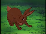 Watership down (TV) picture