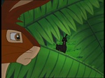 Watership down (TV) picture
