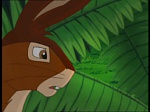 Watership down (TV) picture