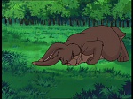 Watership down (TV) picture