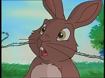Watership down (TV) picture