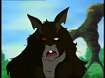 Watership down (TV) picture