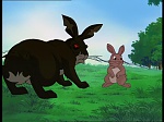 Watership down (TV) picture