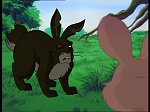 Watership down (TV) picture