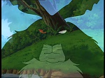 Watership down (TV) picture