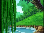 Watership down (TV) picture