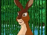 Watership down (TV) picture
