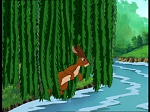 Watership down (TV) picture