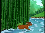 Watership down (TV) picture