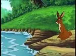 Watership down (TV) picture