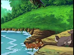 Watership down (TV) picture