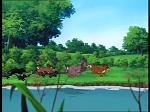 Watership down (TV) picture