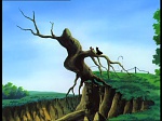 Watership down (TV) picture