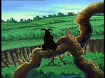 Watership down (TV) picture