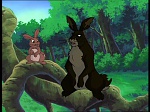 Watership down (TV) picture