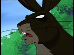 Watership down (TV) picture