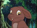 Watership down (TV) picture