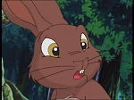 Watership down (TV) picture