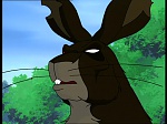 Watership down (TV) picture
