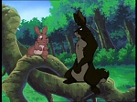 Watership down (TV) picture