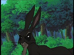 Watership down (TV) picture