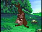 Watership down (TV) picture