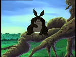 Watership down (TV) picture