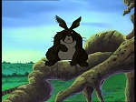 Watership down (TV) picture