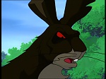 Watership down (TV) picture