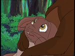 Watership down (TV) picture