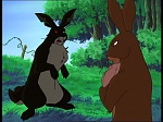 Watership down (TV) picture