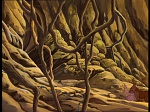 Watership down (TV) picture